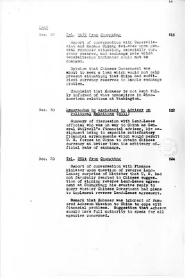 p. 20