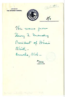 p. 1