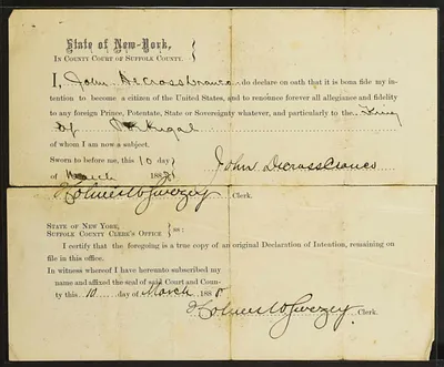 p. 46
