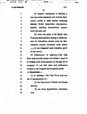 p. 51