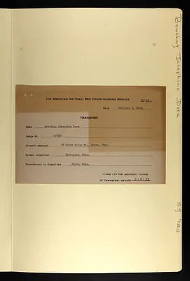 p. 34