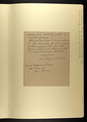 p. 22