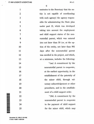 p. 8