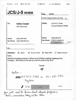 p. 52