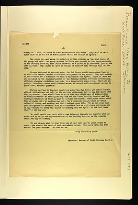 p. 46