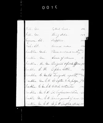 p. 32