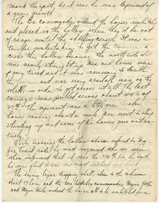 p. 8
