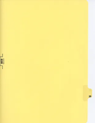 p. 9