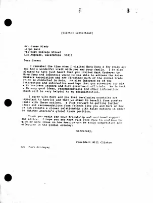 p. 55