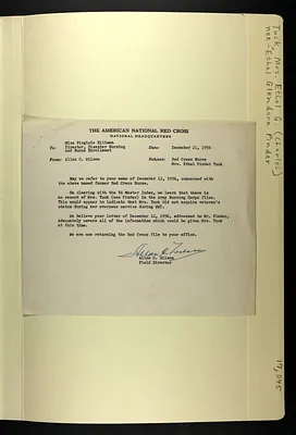 p. 19