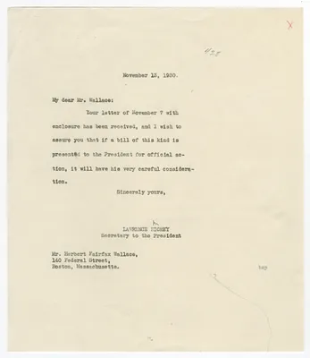 p. 42