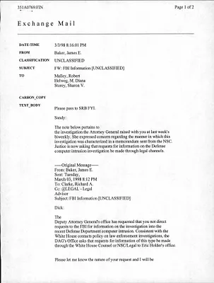 p. 51