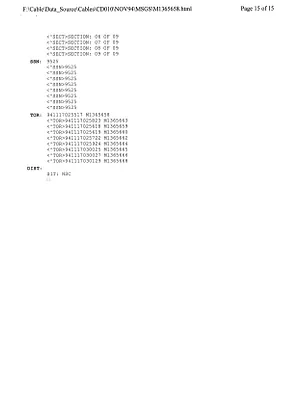 p. 41