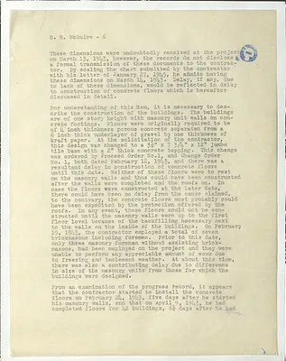 p. 44