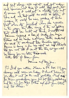 p. 4