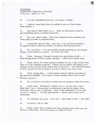 p. 57