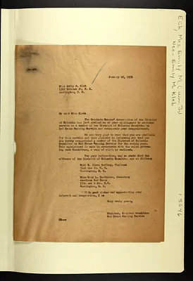 p. 27