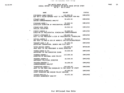 p. 56