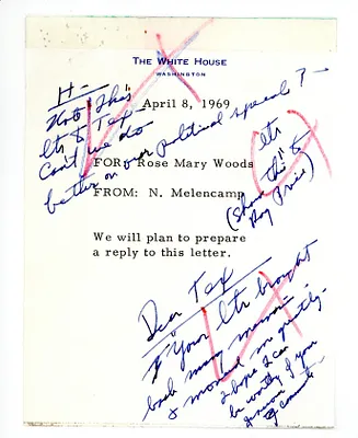 p. 17
