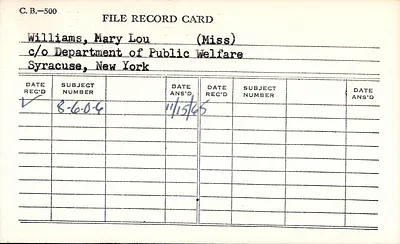 p. 49