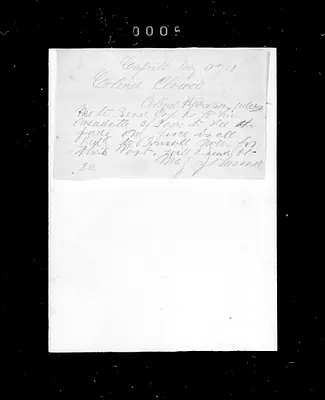 p. 15