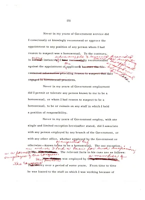 p. 47