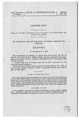 p. 40