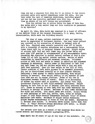 p. 10