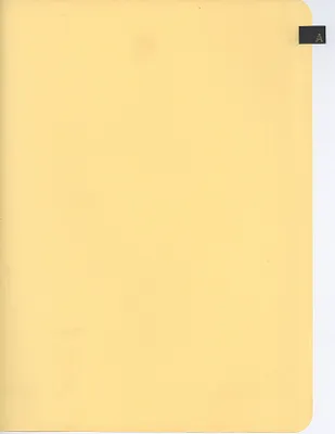 p. 21