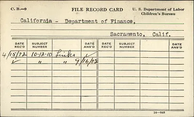 p. 31