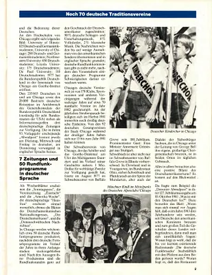 p. 29