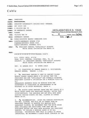 p. 13