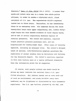 p. 46