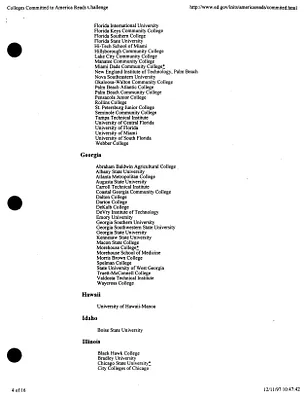 p. 48