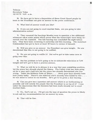 p. 40