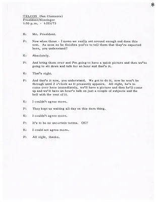 p. 49
