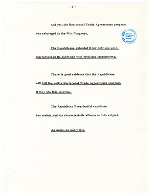 p. 7