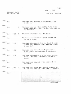 p. 50