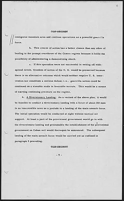 p. 9