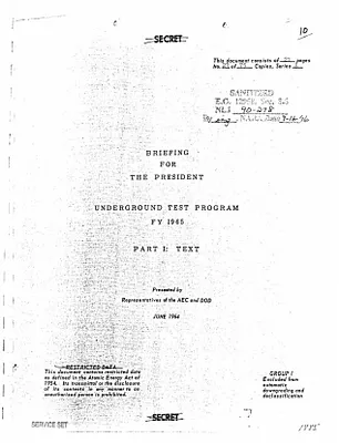 p. 13