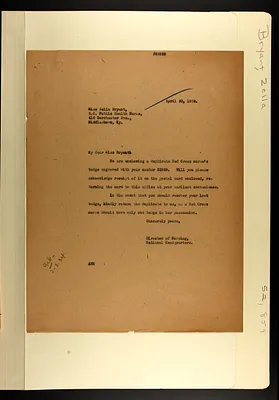 p. 51