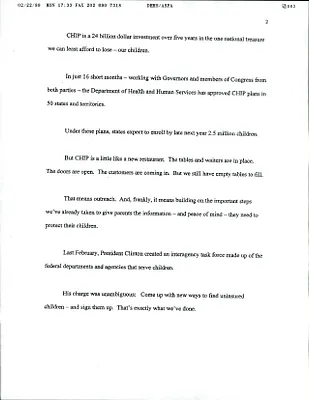p. 37