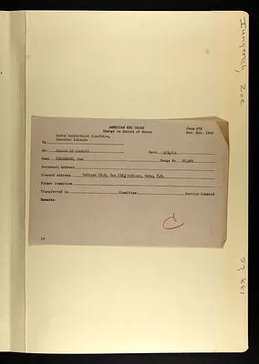 p. 46