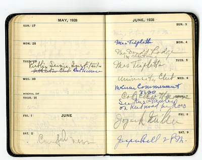 p. 43