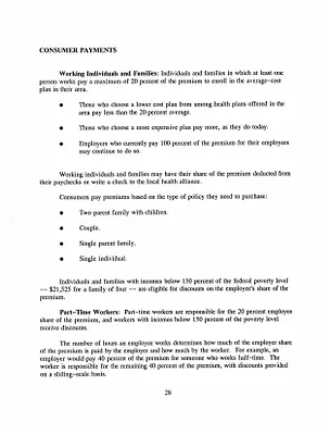 p. 44
