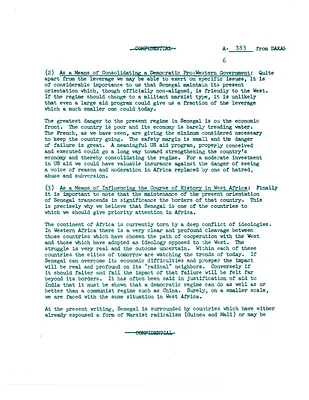 p. 36