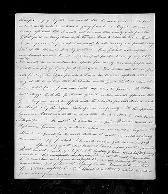 p. 53