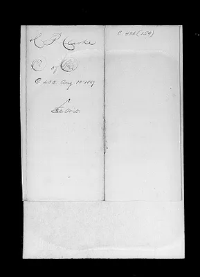 p. 44