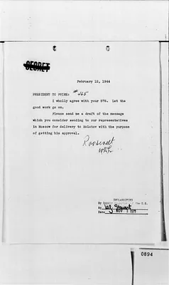 p. 54