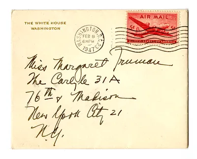 p. 7